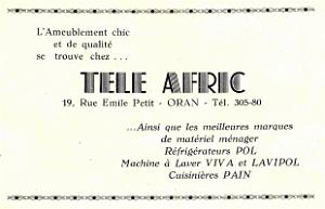 Theatre de verdure 72